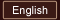 English