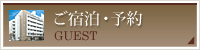 ���h���E�\��