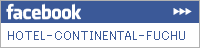 facebook�y�[�W