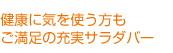 �@
