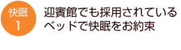 �@