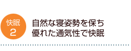 �@
