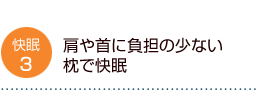 �@
