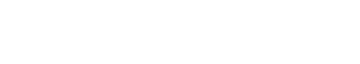 Hotel Continental Fuchu