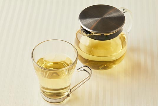 バイキングレストラン東北牧場