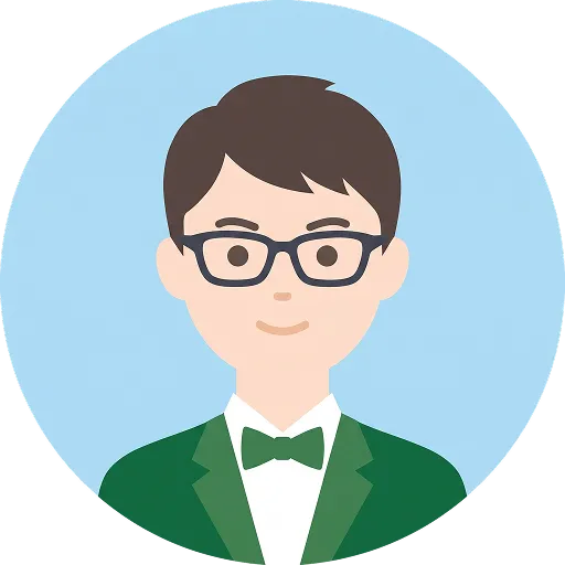 営業部 幹部社員