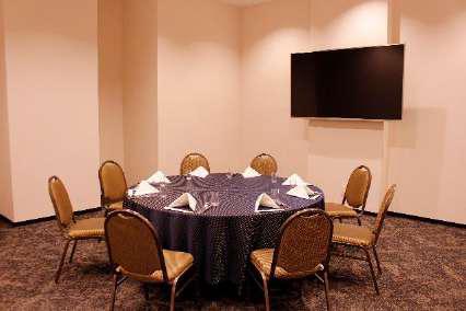 直営レストラン2