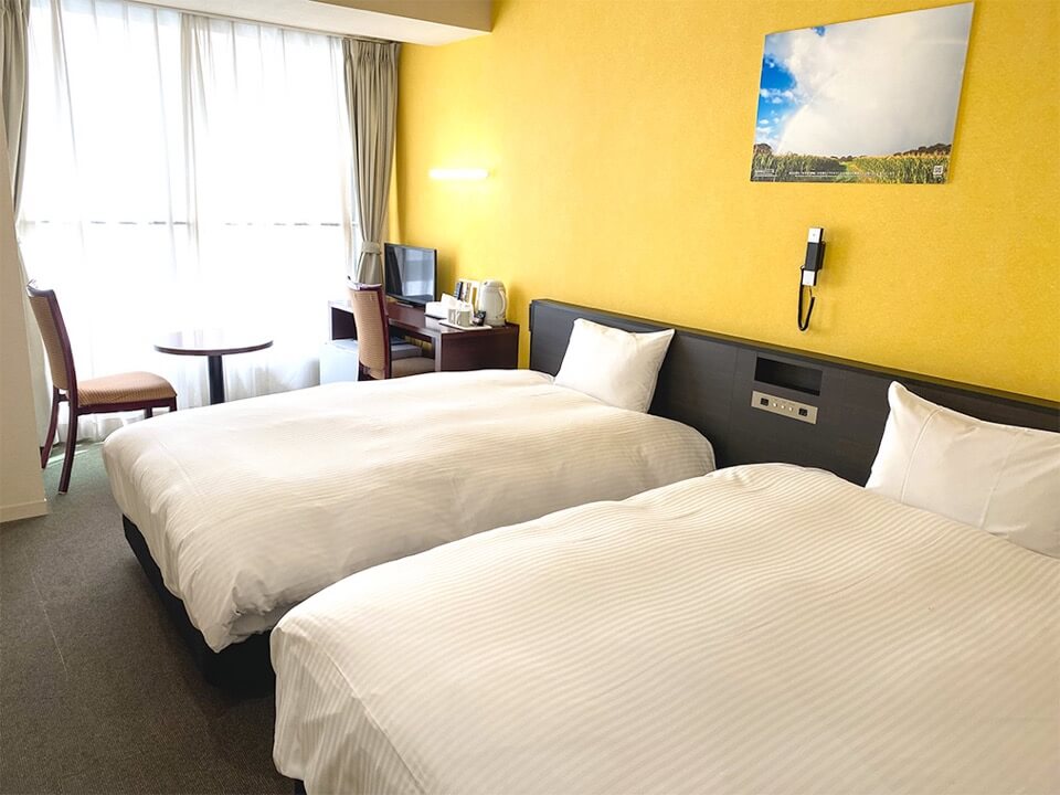 直営レストラン3