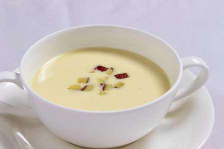 さつまいも料理5