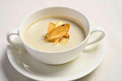 ごぼう・ネバリスタ料理2