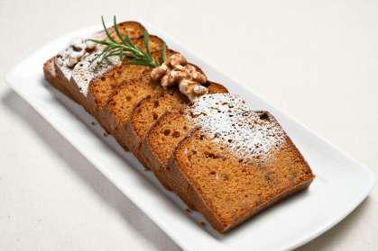 ごぼう・ネバリスタ料理6