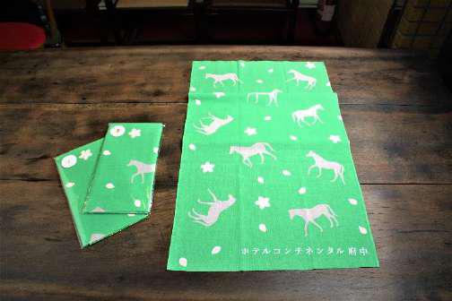 オリジナル商品