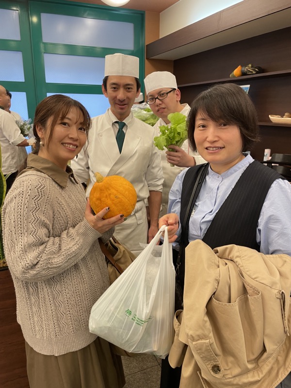 手ぶらで楽々♪「BBQテラス」