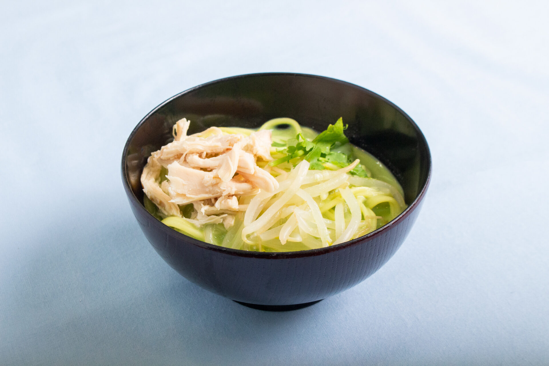 【7・8月フェア】「夏の創作和食バイキング」がはじまります！