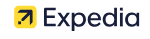 Expedia