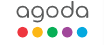 agoda