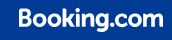 booking.com