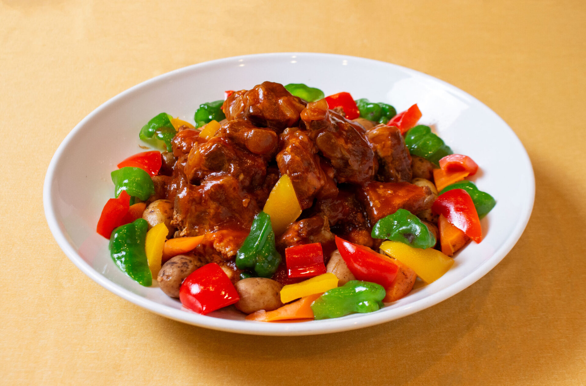 【秋のバイキングフェア】秋の創作和食バイキングがはじまります