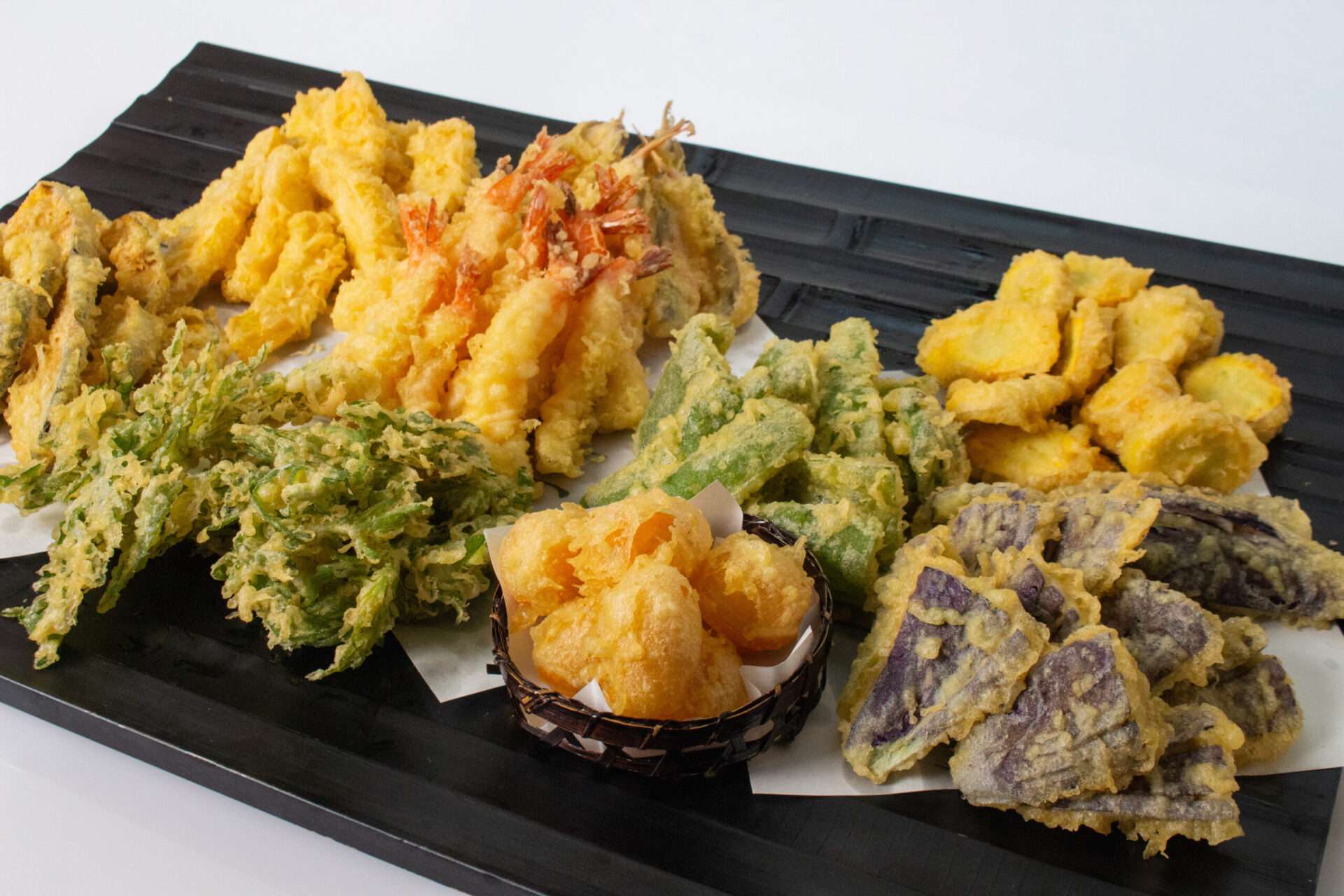 東北牧場の夏をまるごと味わう！「夏の恵みバイキング」