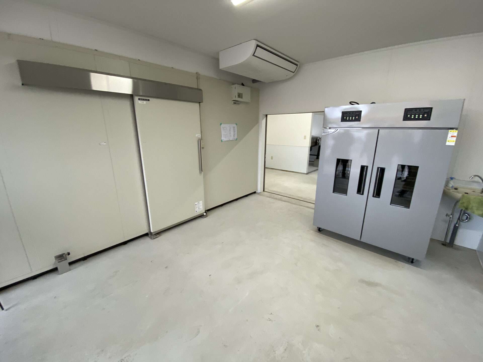私たちが1から作る「東京メンマ」