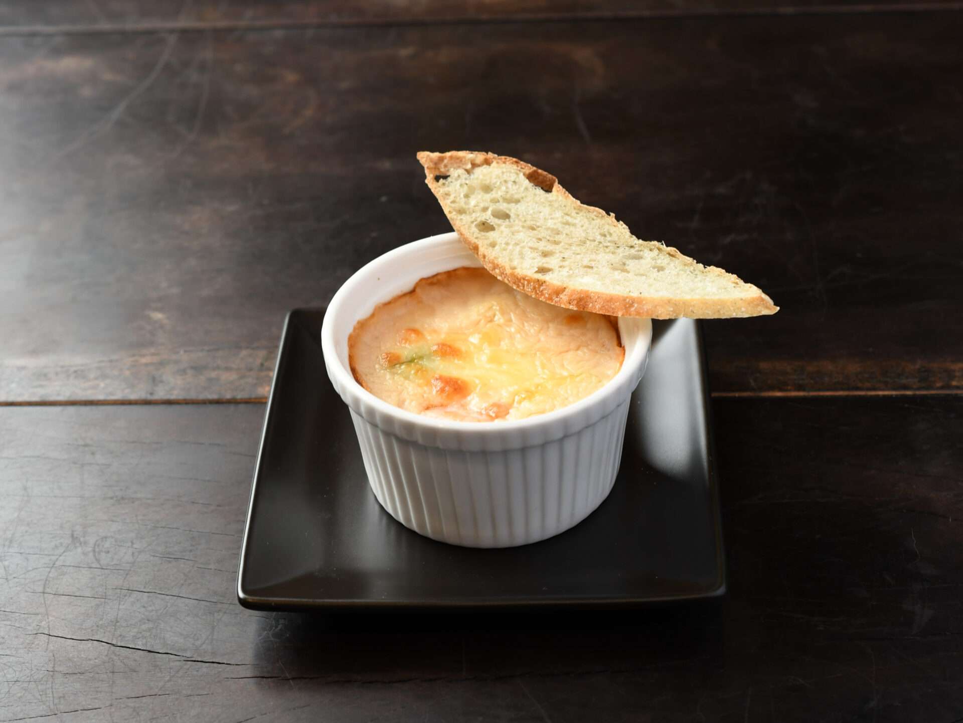 「東北牧場」秋の恵みのアフタヌーンティー【レストランコルト】