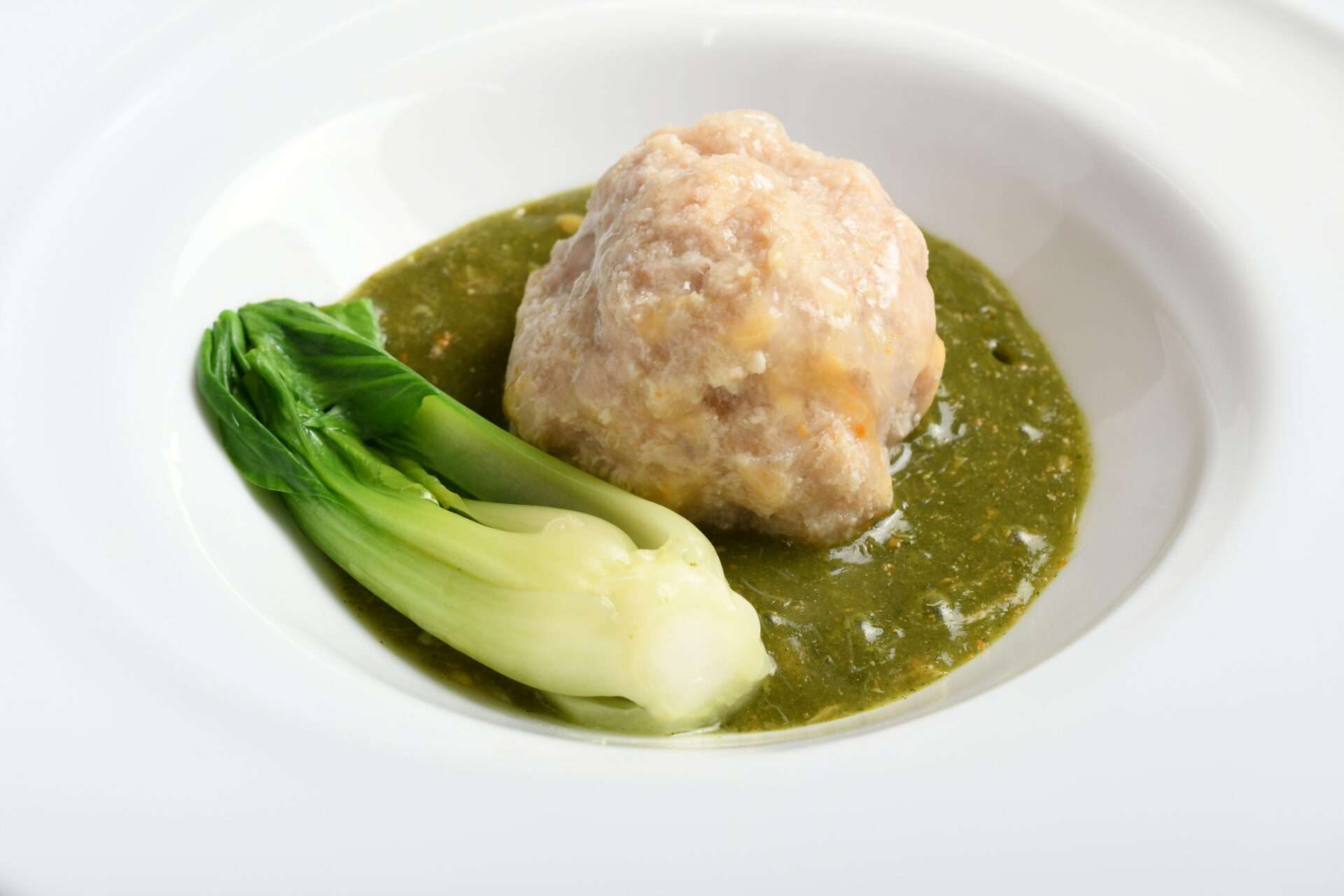 【中国料理フィリー】秋の宝珠・吉珠コース