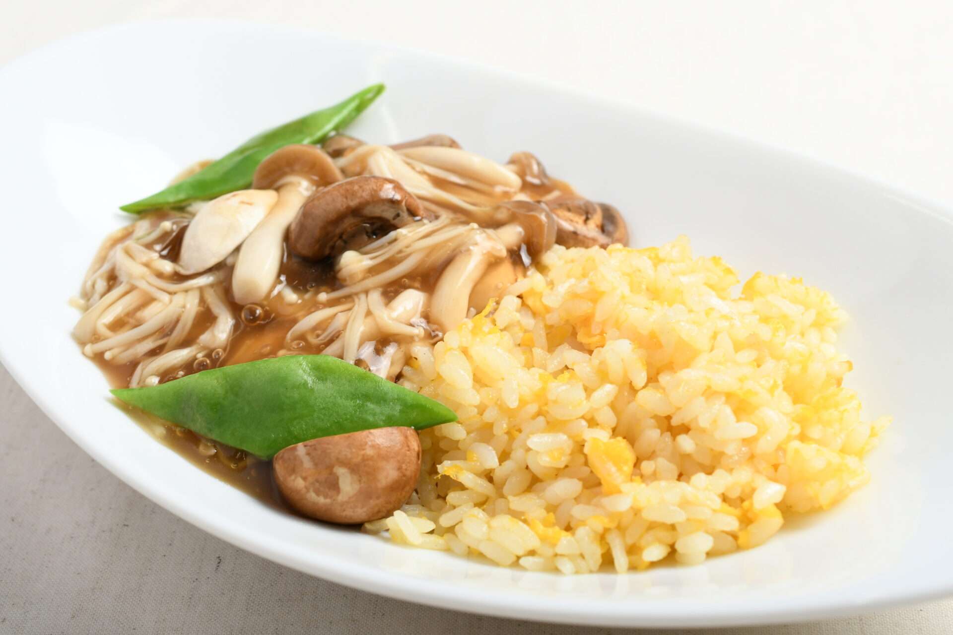 【中国料理フィリー】秋の宝珠・吉珠コース