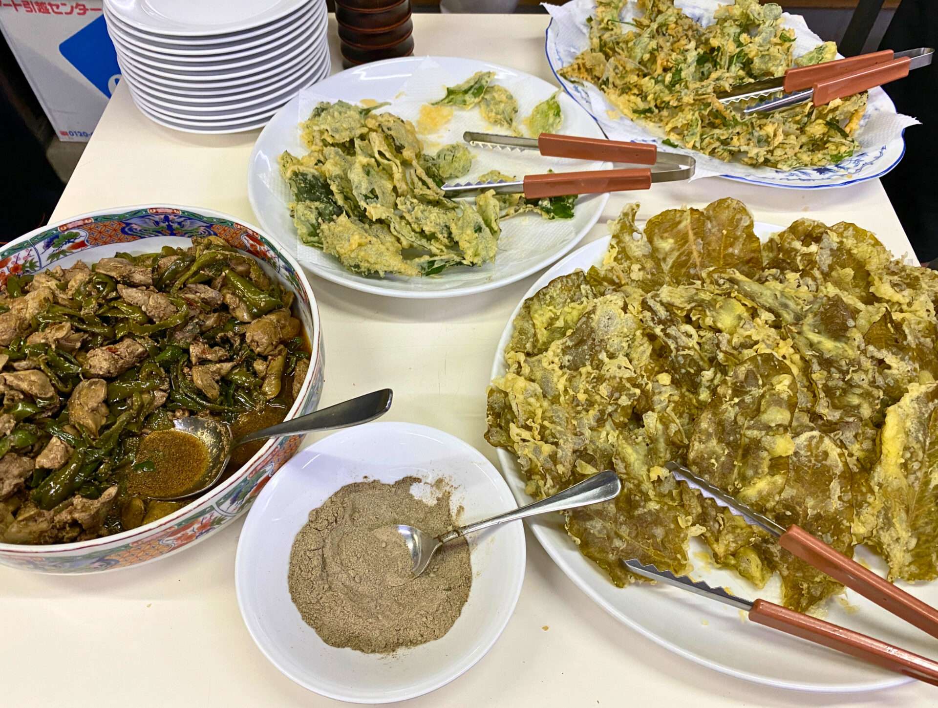 淑徳大学 永井ゼミとの、ホテル直営農場「東北牧場」での循環型農業体験