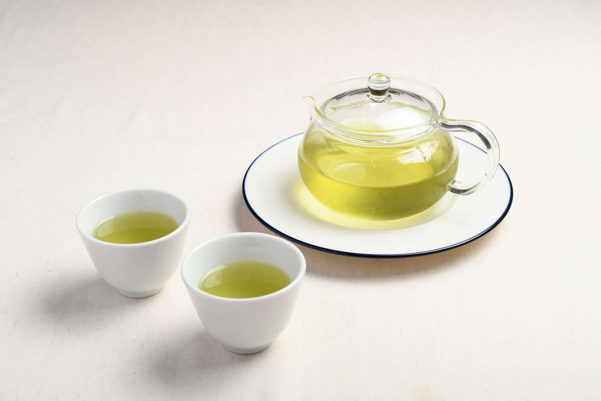 国際ホテル旅館新聞に「秋のチャイニーズアフタヌーンティー」が紹介されました