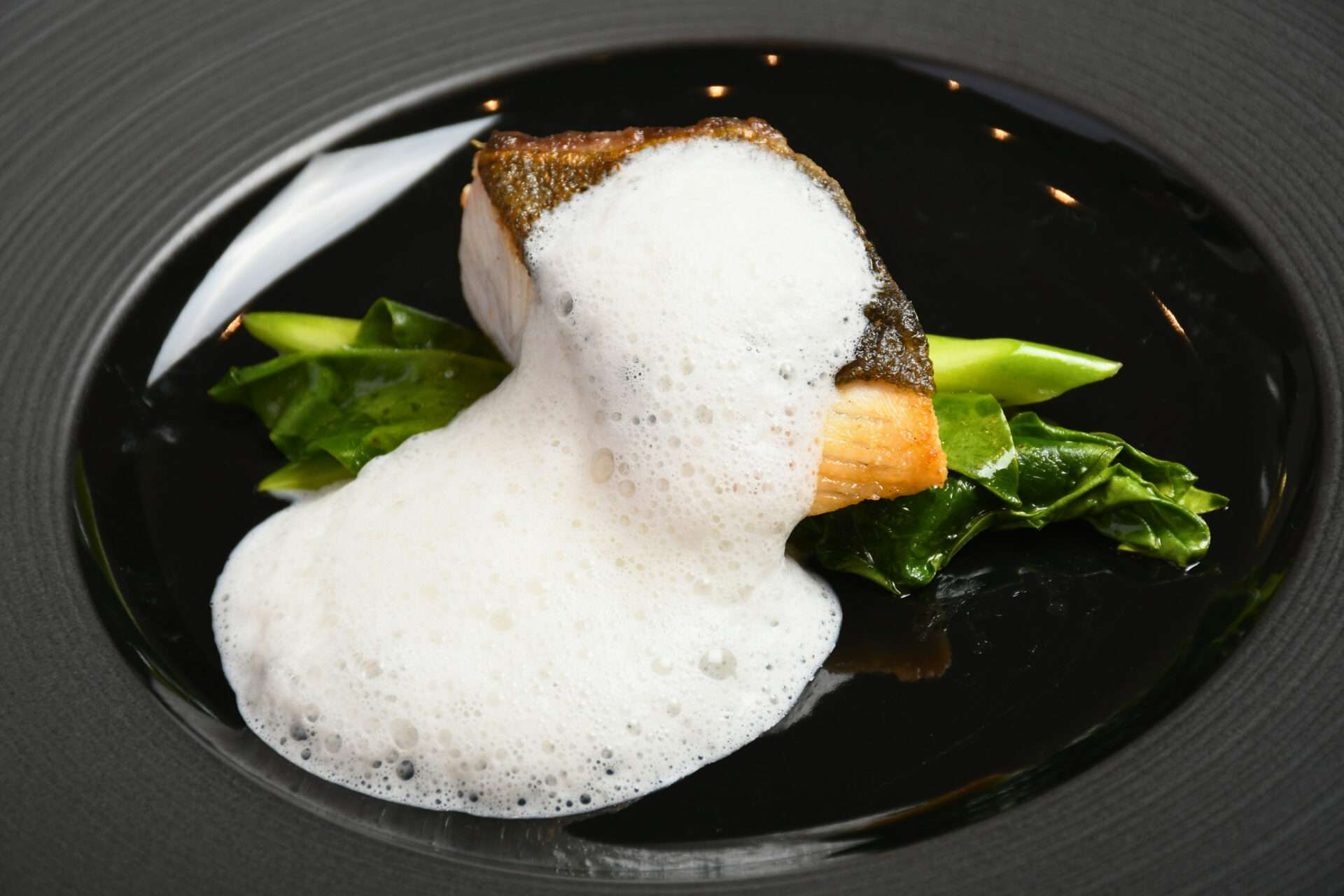 【レストランコルト】冬の味わいコース