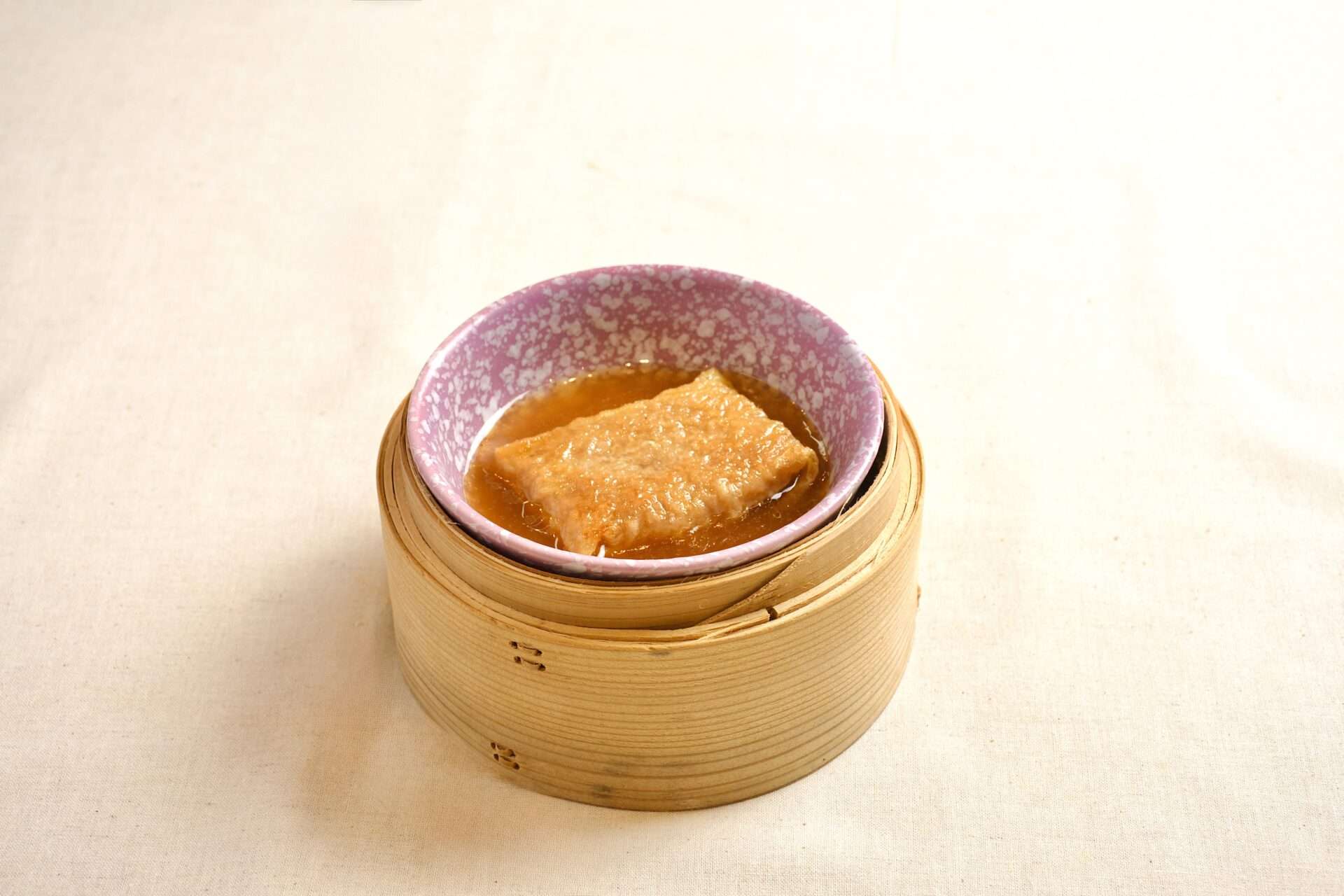 【中国料理フィリー】2025冬のチャイニーズアフタヌーンティー