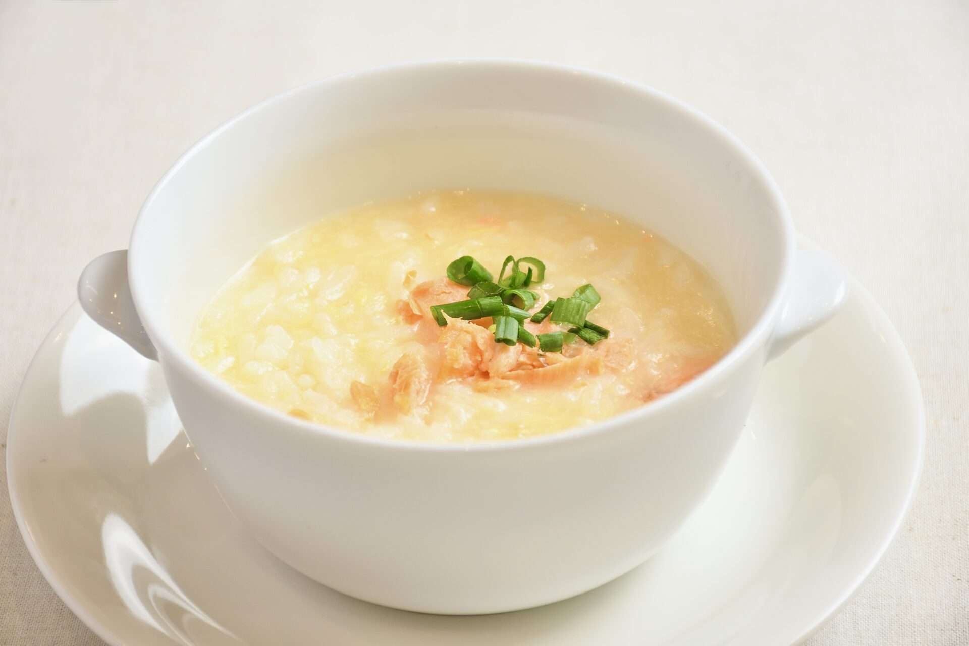 【中国料理フィリー】2025冬のチャイニーズアフタヌーンティー