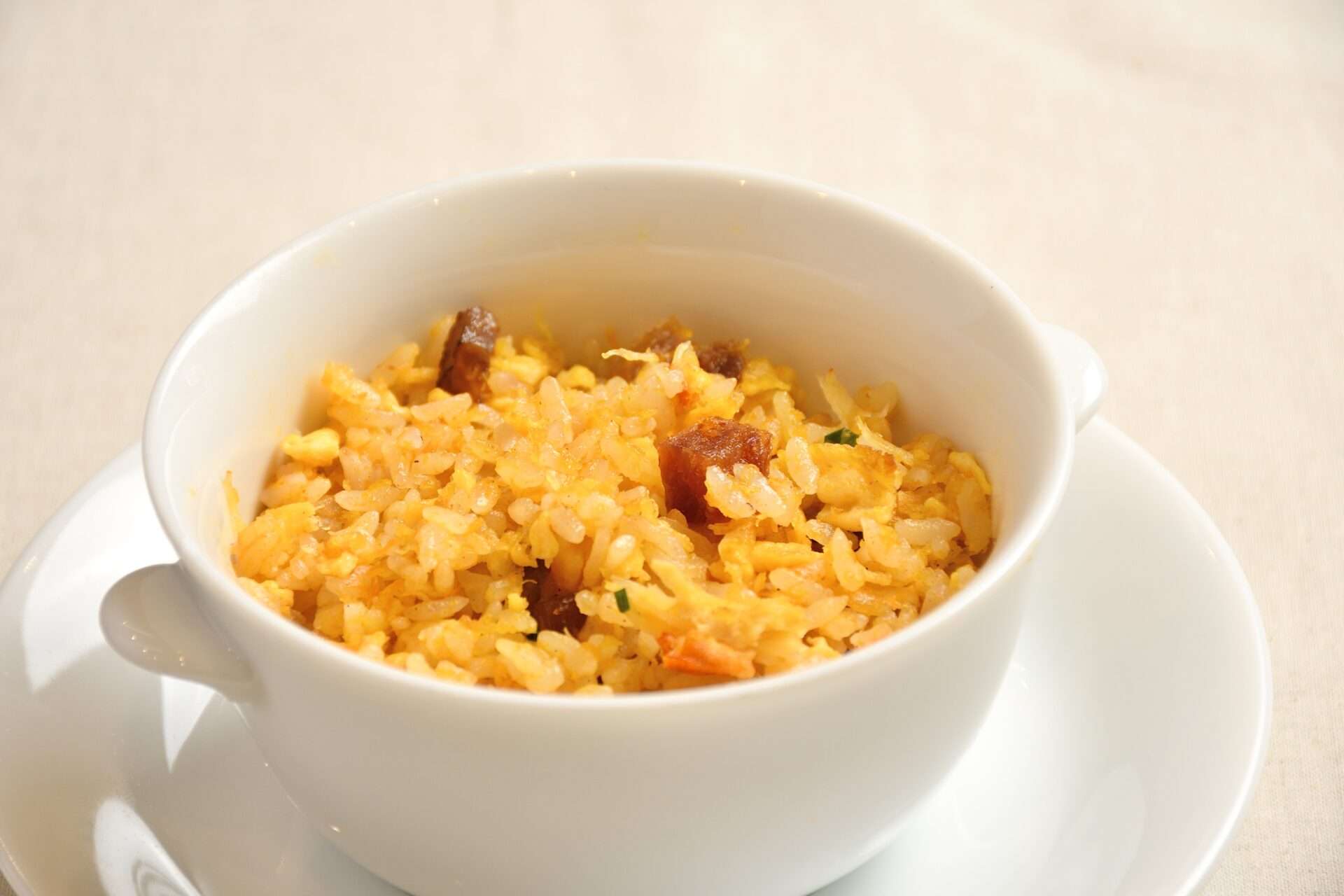 【中国料理フィリー】冬の宝珠・吉珠コース