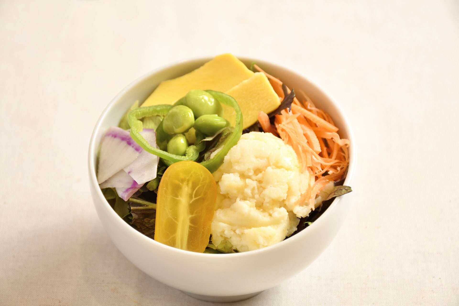 【レストランコルト】東北牧場からの冬の贈り物アフタヌーンティー