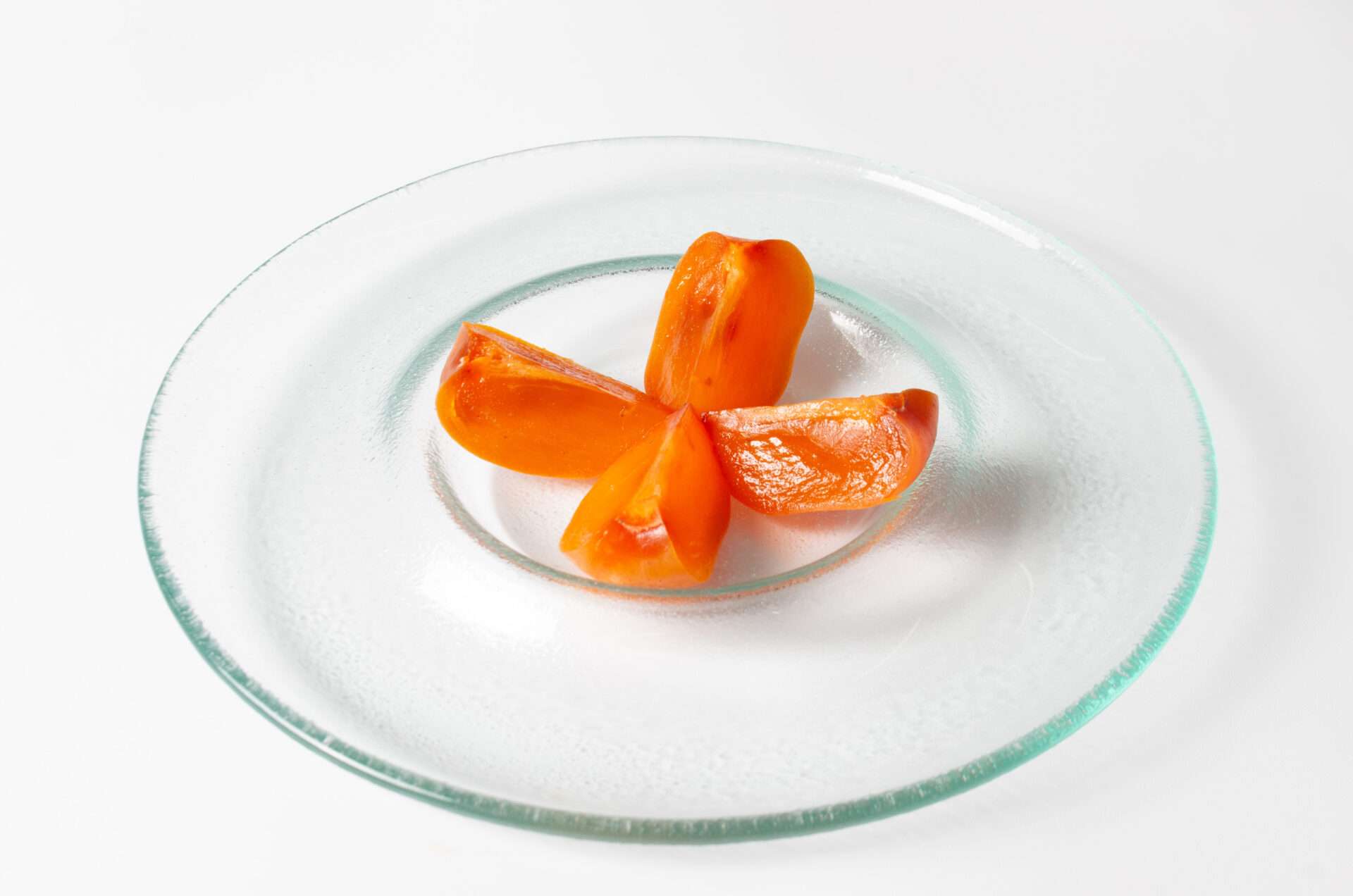 Yahoo!ニュースに東北牧場の「木熟柿」が紹介されました。