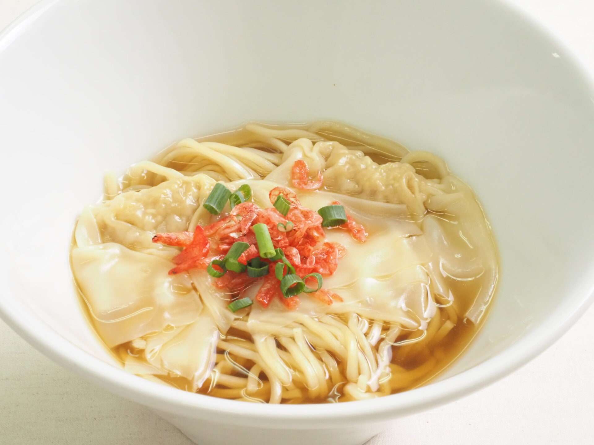 【中国料理フィリー】2026春のチャイニーズアフタヌーンティー