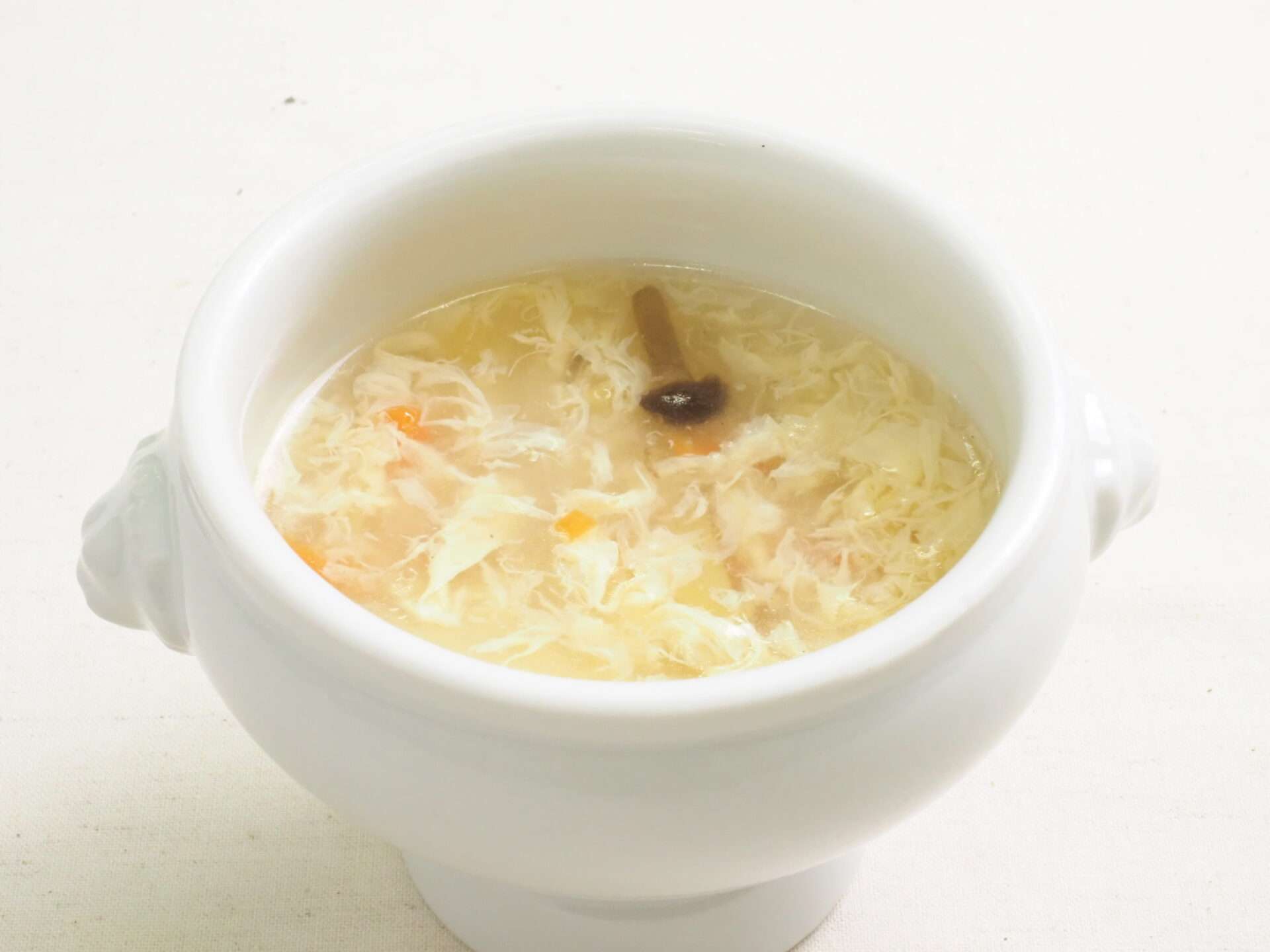 【中国料理フィリー】2026春のチャイニーズアフタヌーンティー