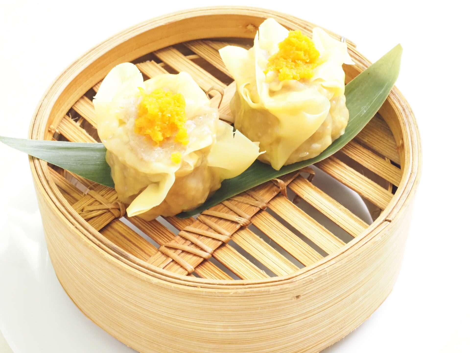 【中国料理フィリー】春の宝珠・吉珠コース