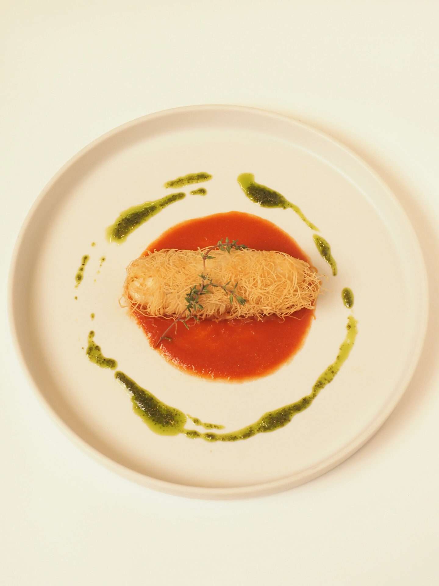 【レストランコルト】東北牧場の恵みと旬の海鮮が彩る「夏のコース料理」のご案内