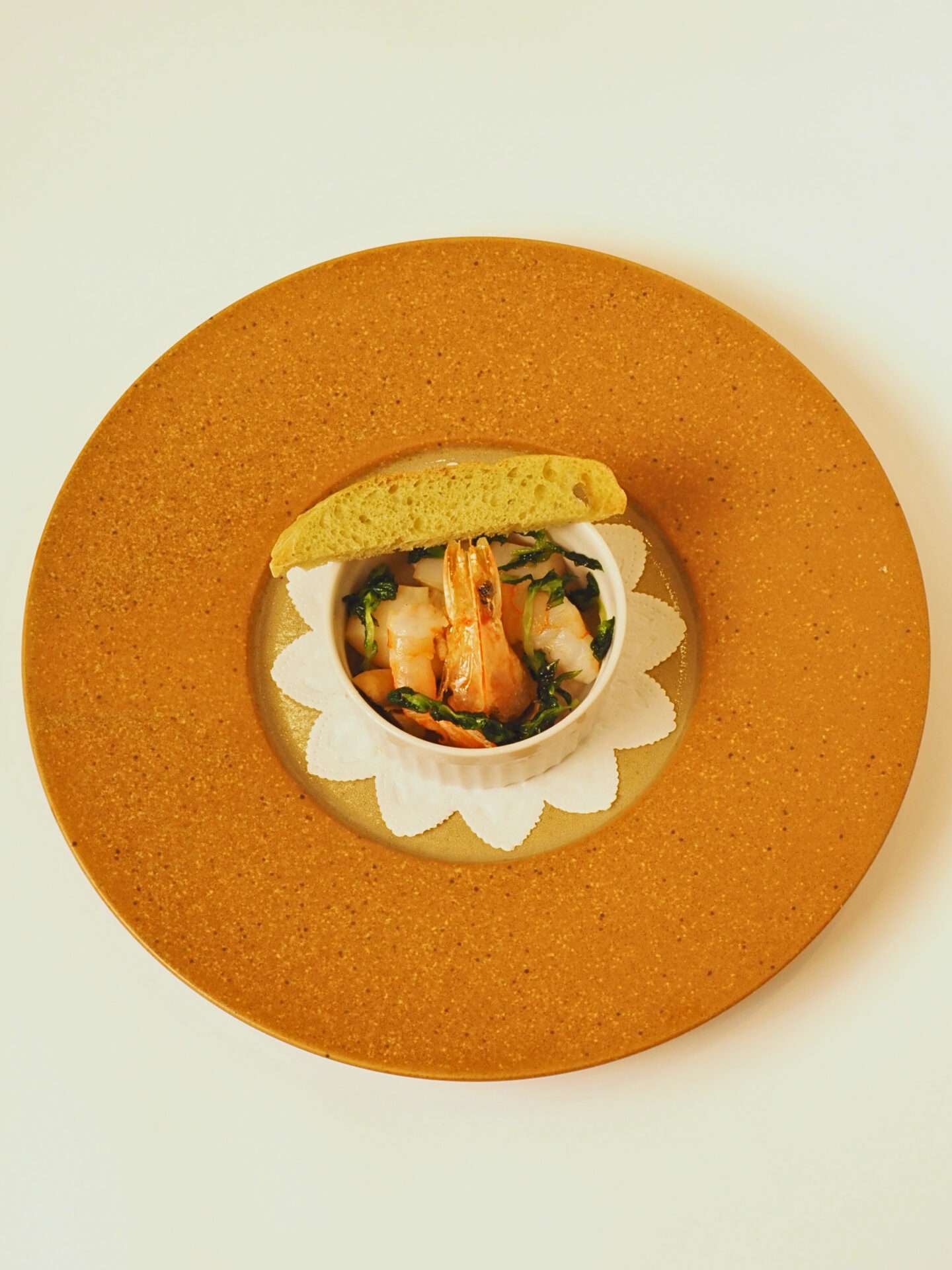 【レストランコルト】東北牧場の恵みと旬の海鮮が彩る「夏のコース料理」のご案内
