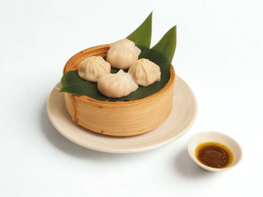 【中国料理フィリー】「夏のチャイニーズアフタヌーンティー」のご案内